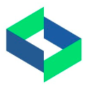 SecureDApp logo