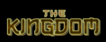 The Kingdom logo