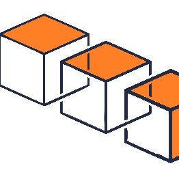 Print2Block logo