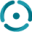 SeeleN logo