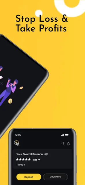Simplyfy screenshot 3