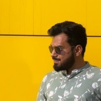 Prastut Kumar profile photo