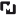 Merkle Network logo