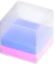 Meta Blocks logo
