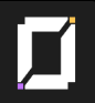 Ordinox logo