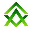 ArthBit logo