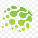 Prolitus logo