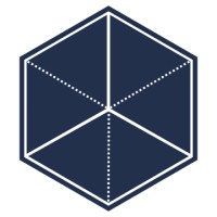 BFI logo