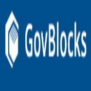 GovBlocks logo