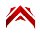 Arcade Network logo