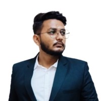 Farid Gaha profile photo