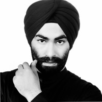 Sartaj Ahuja profile photo