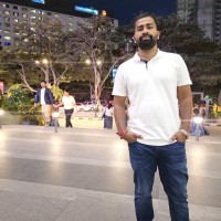 Akhilesh Mishra profile photo