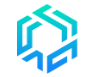 HEXA Network logo