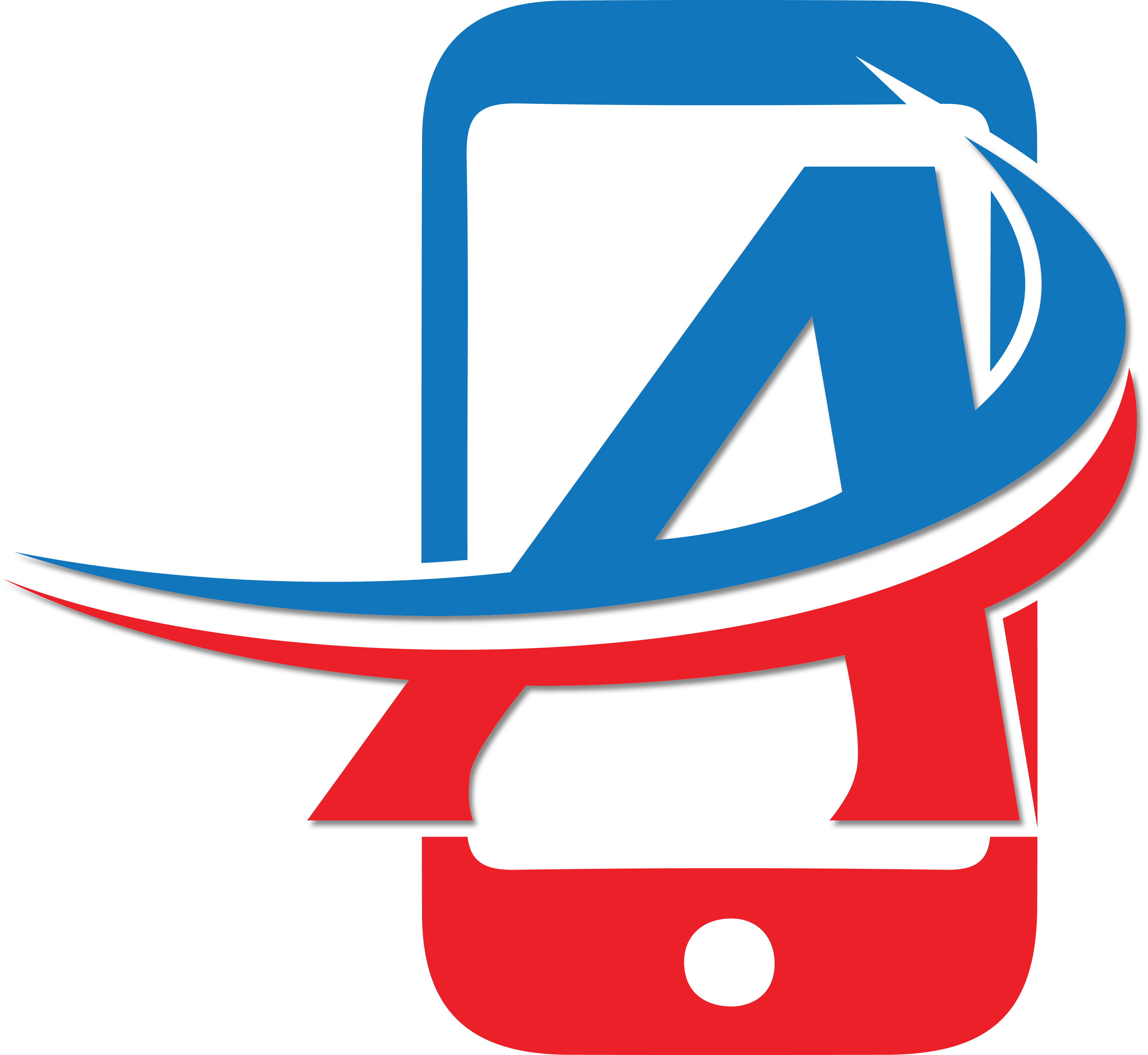 App Avengers logo