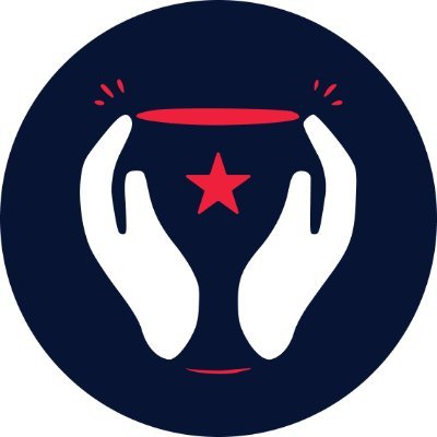 NeoFanTasy logo