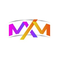 Market X Maker logo