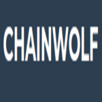 Chainwolf logo