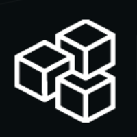 Blocknomic Technologies logo