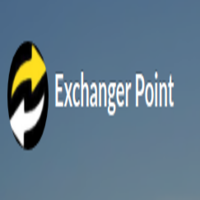 ExchangerPoint logo