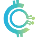 Crypque logo