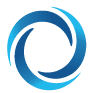 OneEarth Power logo