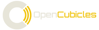 OpenCubicles logo