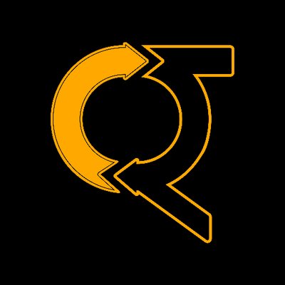 Coininr logo