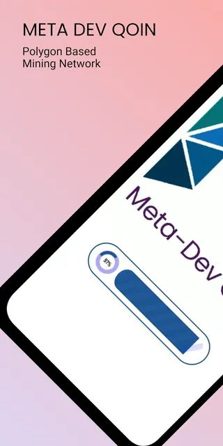 MDQ Mining - Cloud Mining screenshot 1