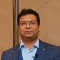 Lalit Bansal profile photo