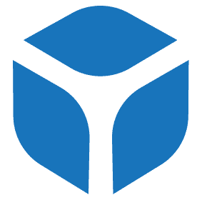 tosh innovations logo