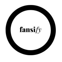 Fansify logo