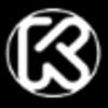 Kissan logo