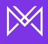 Metaverk logo