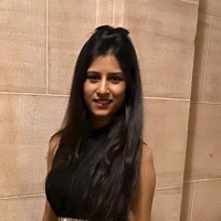Keerthi Kotta profile photo