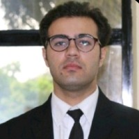 Akshit Vig profile photo