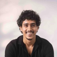 Sowmay Jain profile photo