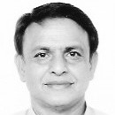 Devendar Kuragayala profile photo