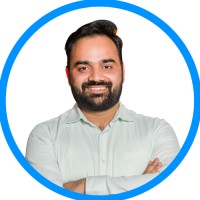 Dileep Gupta profile photo