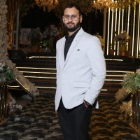 Dimpal Kumar profile photo