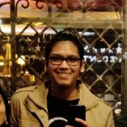 Akash Budhia profile photo