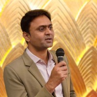 Alpesh Khunt profile photo
