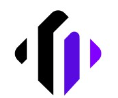 TaxNodes logo