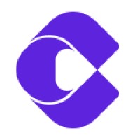 Crypso logo