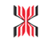 X-Byte logo