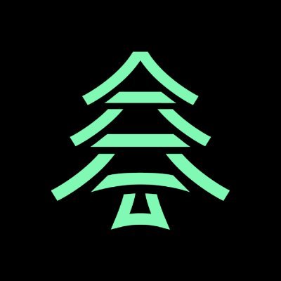 Pine logo