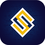 Suncrypto logo