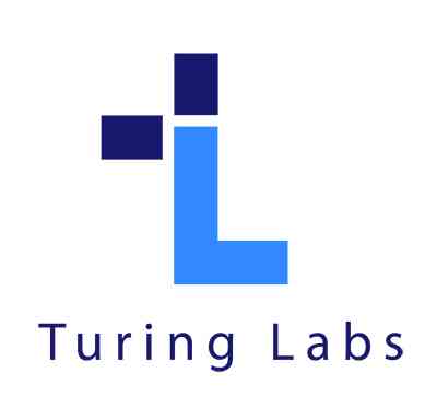 turing labs logo