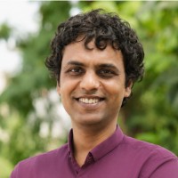 Gaurav Mehta profile photo