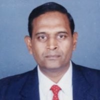 Kant Krishna Bansal profile photo